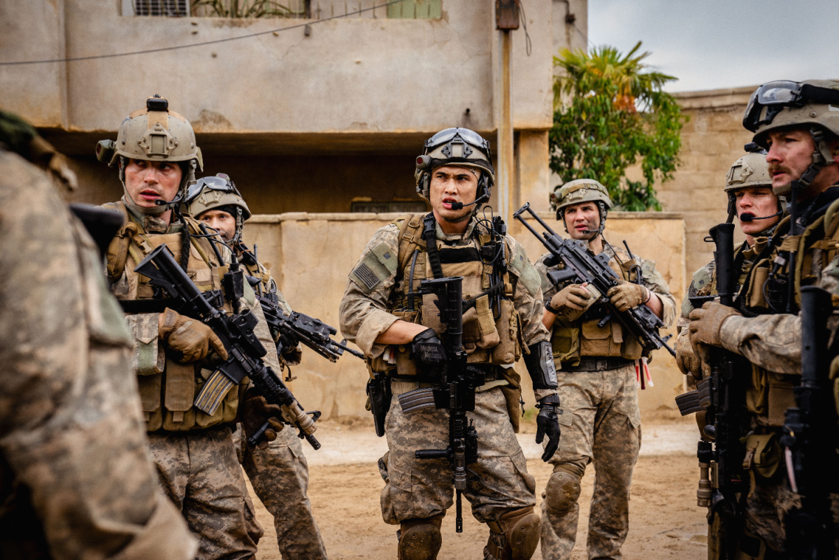 A24-Warfare-Featured