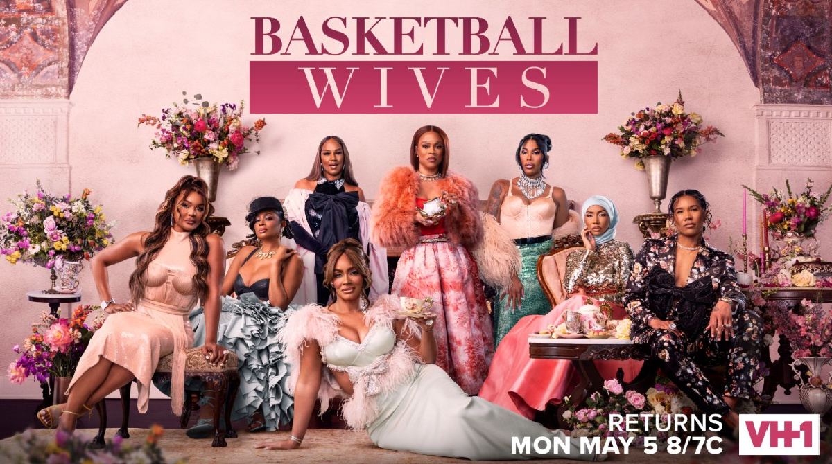 Basketball-Wives-Season-12