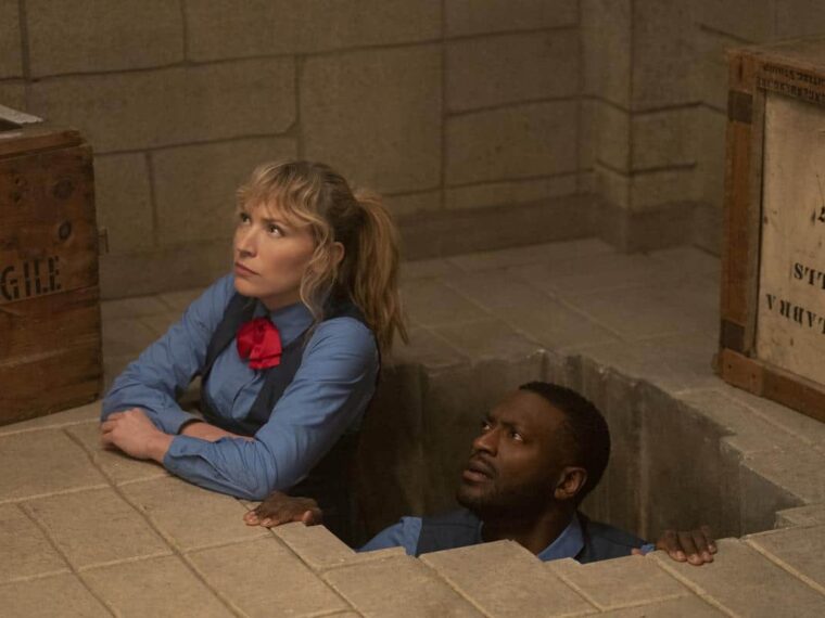 Beth-Riesgraf-Aldis-Hodge-Leverage-Redemption