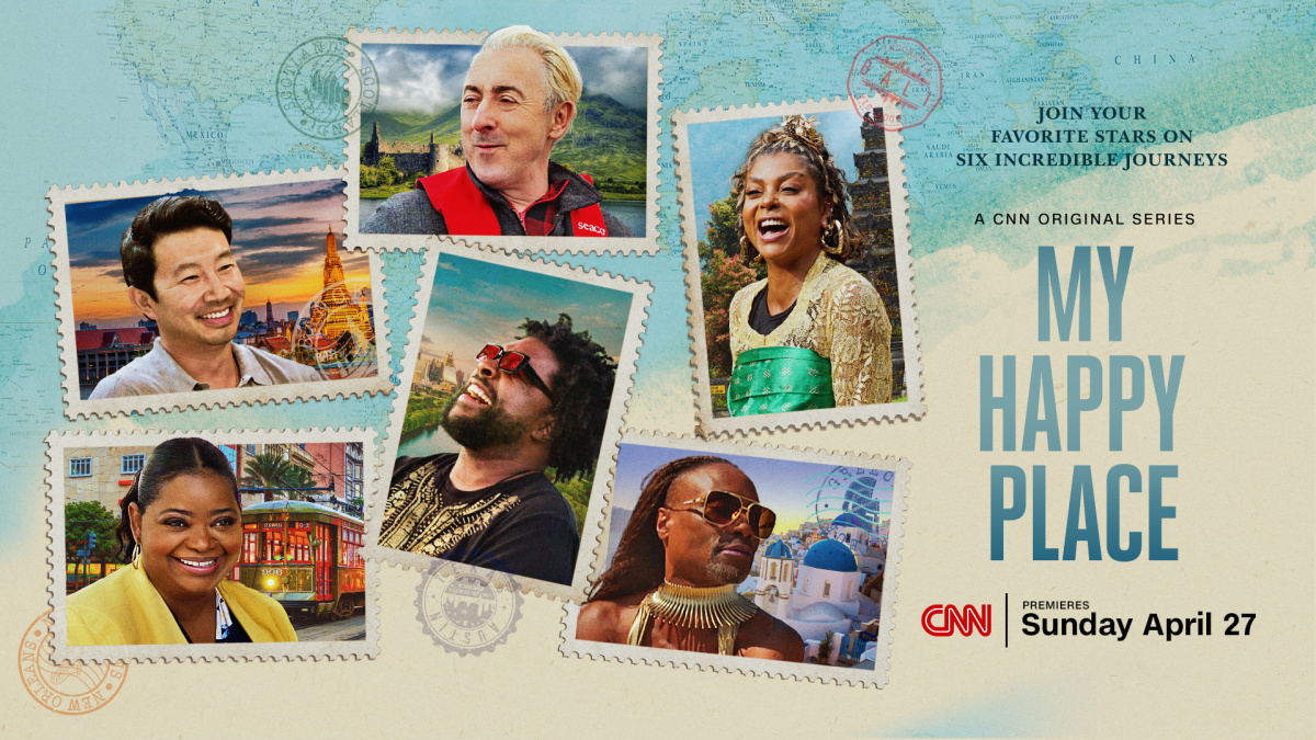 CNN-My-Happy-Place-key-art