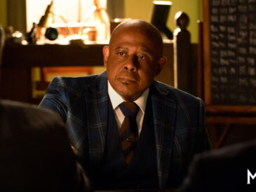 Forest-Whitaker-Godfather-Of-Harlem-Season-4-2