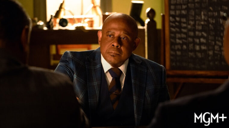 Forest-Whitaker-Godfather-Of-Harlem-Season-4-2