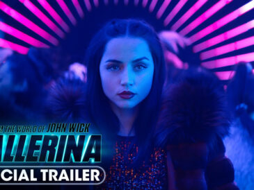 From-The-World-Of-John-Wick-Ballerina-Trailer