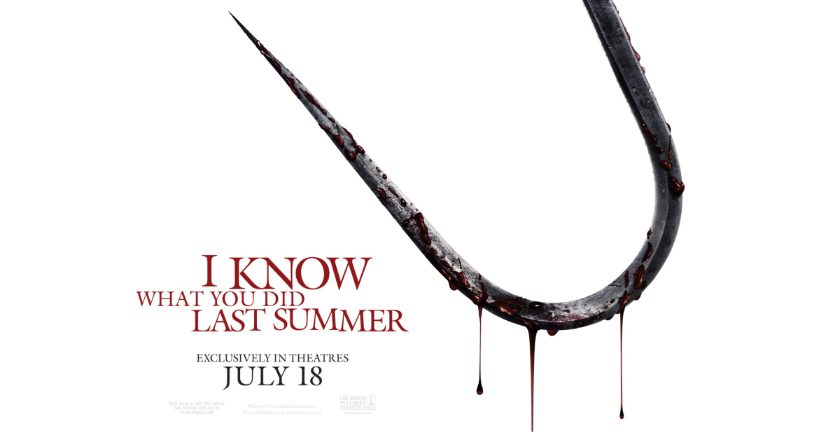 I-Know-What-You-Did-last-Summer-Featured