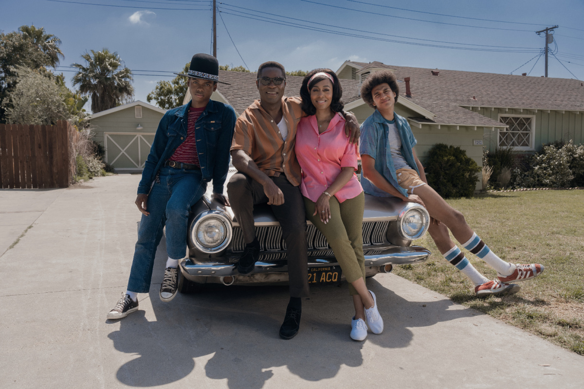 Jahi-DiAllo-Winston-David-Oyelowo-Simone-Missick-Evan-Ellison