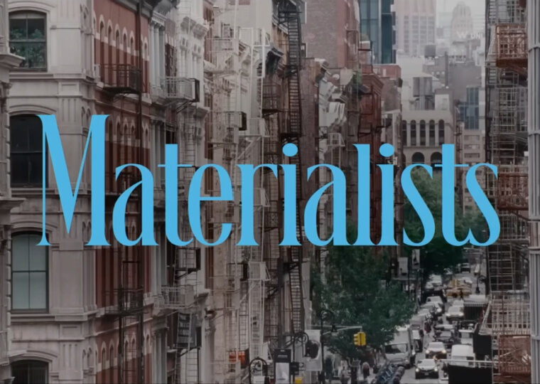 Materialists-Movie-Lionsgate