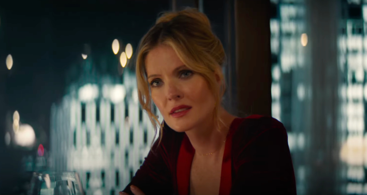 Meghann-Fahy-in-Drop-movie