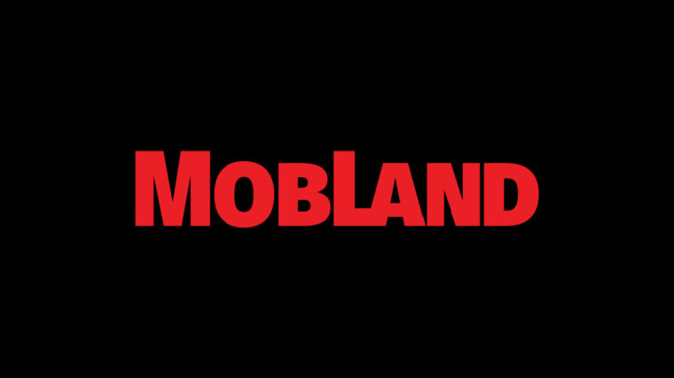 MobLand-Logo-Paramount-Plus