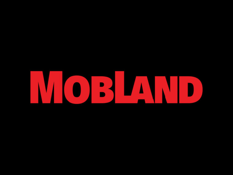 MobLand-Logo-Paramount-Plus