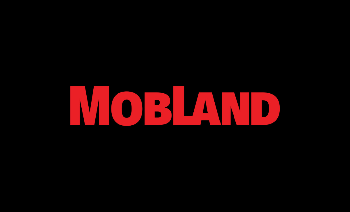 MobLand-Logo-Paramount-Plus