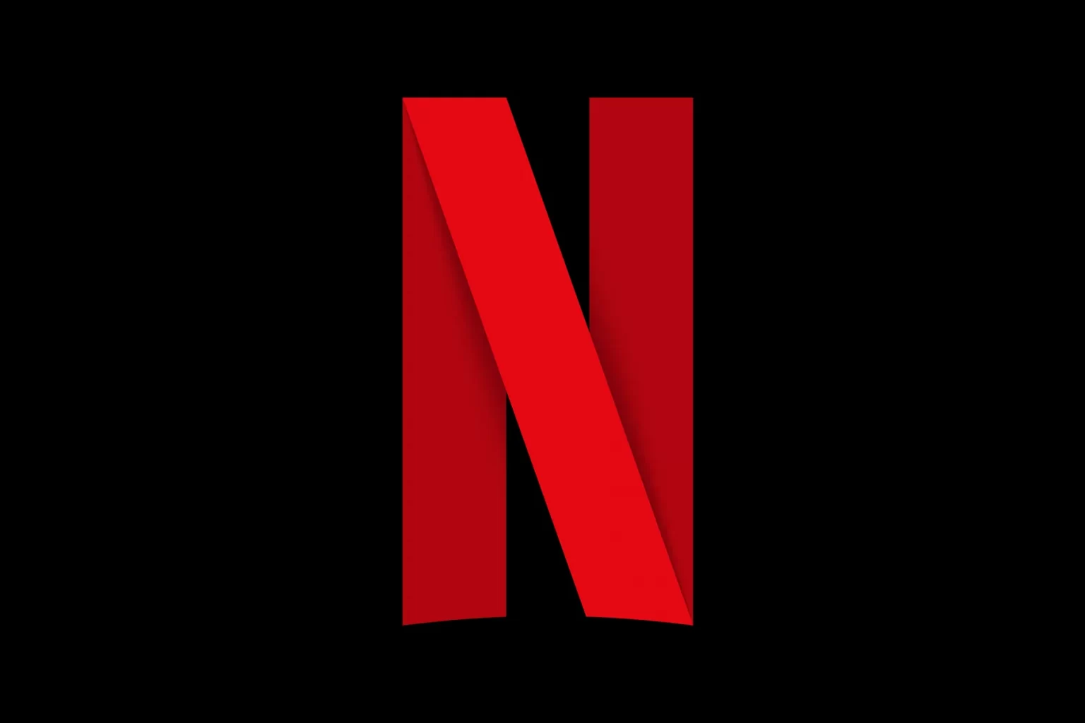 Netflix-Logo-1536x1024-2