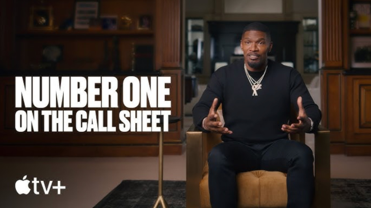 Number-One-On-The-Call-Sheet-Apple-TV-2-3