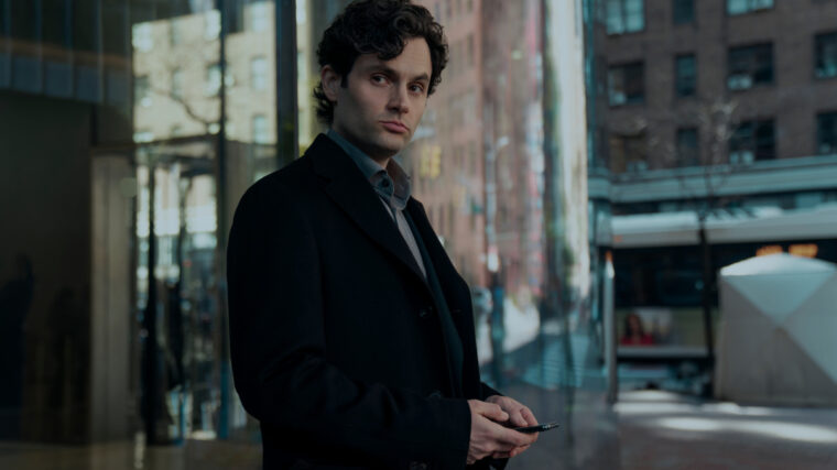 Penn-Badgley-Joe-Goldberg-You-Season-5-Netflix-2