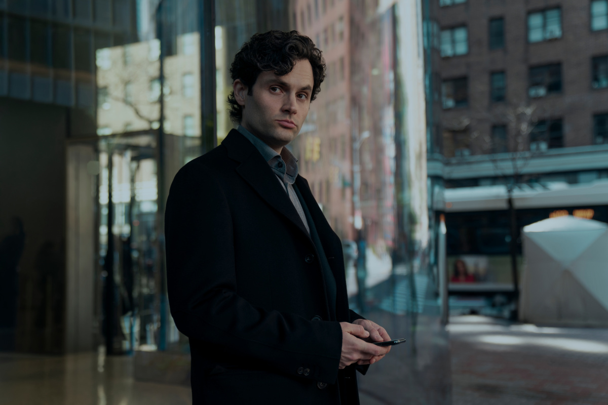 Penn-Badgley-Joe-Goldberg-You-Season-5-Netflix-2
