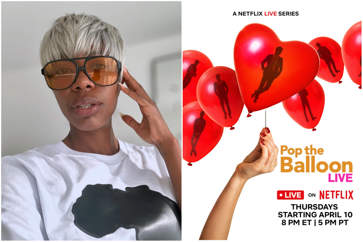 Pop-The-Balloon-Live-Netflix-Yvonne-Orji-host-2