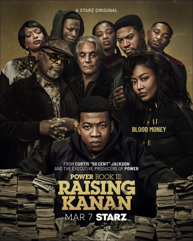 Power-Book-III-Raising-Kanan-Season-4-Starz