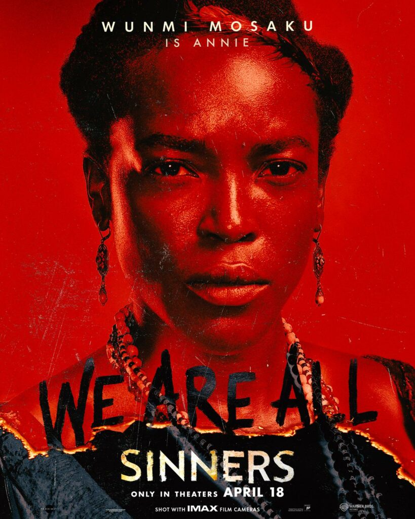 Wunmi-Mosaku-Sinners-Movie