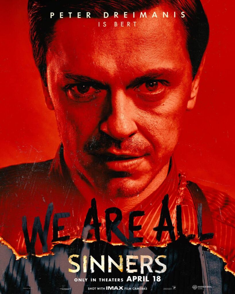 Peter-Dreimanis-Sinners-Movie