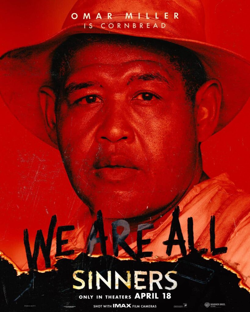 Omar-Miller-Sinners-Movie