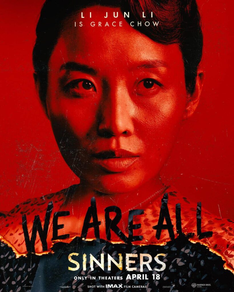 Li-Jun-Li-Sinners-Movie