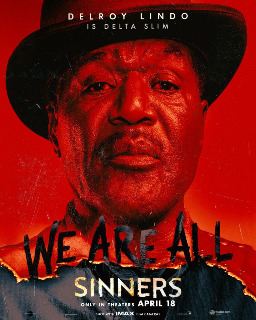 Delroy-Lindo-Sinners-Movie