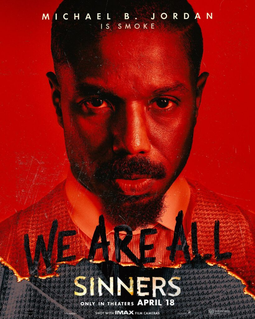 Michael-B-Jordan-Sinners-Movie