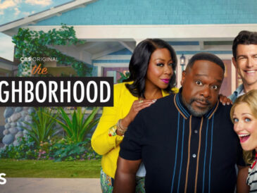 The-Neighborhood-CBS-Season-8