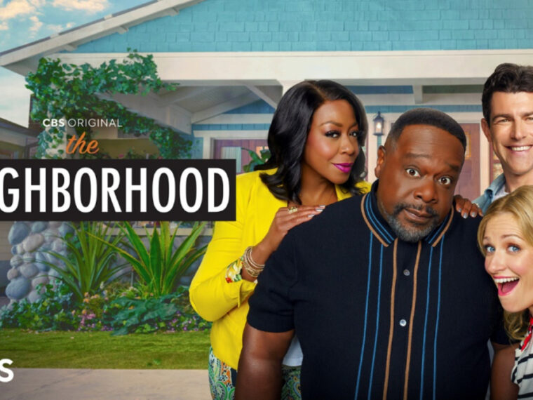 The-Neighborhood-CBS-Season-8