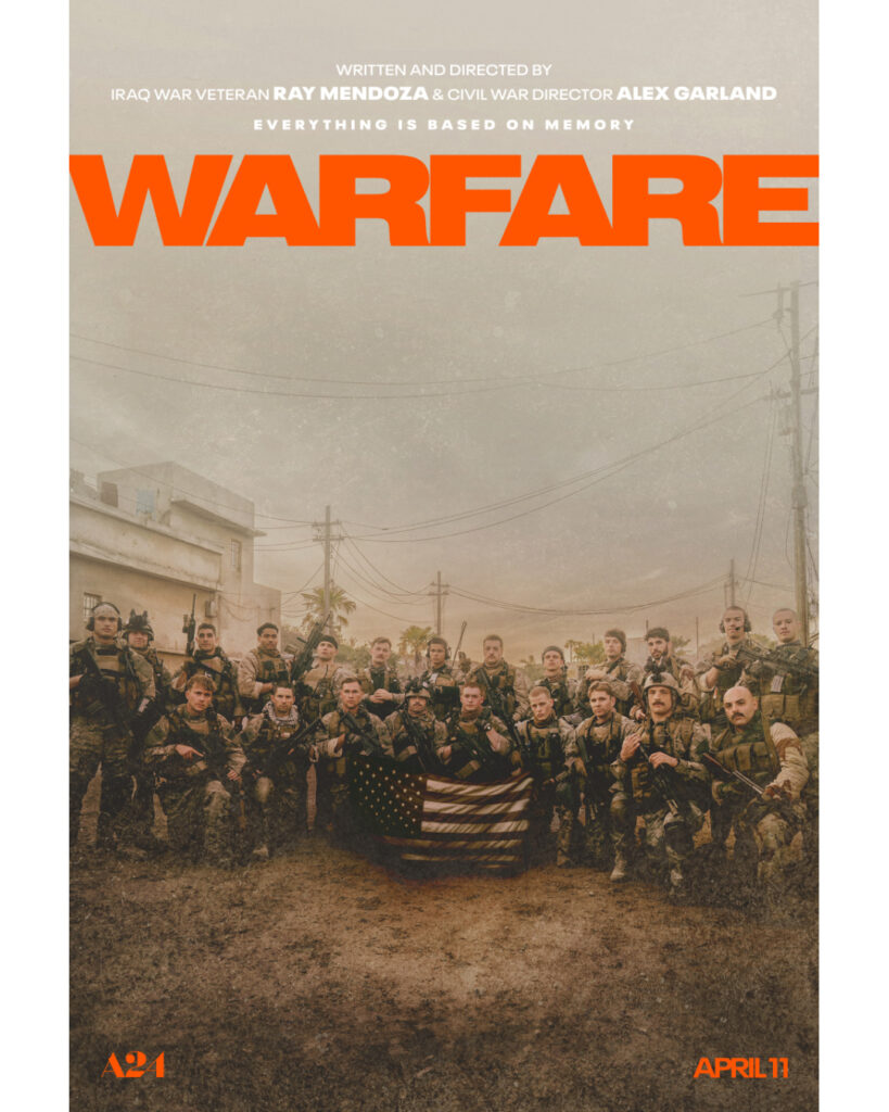 Warfare-Movie-Poster-A24