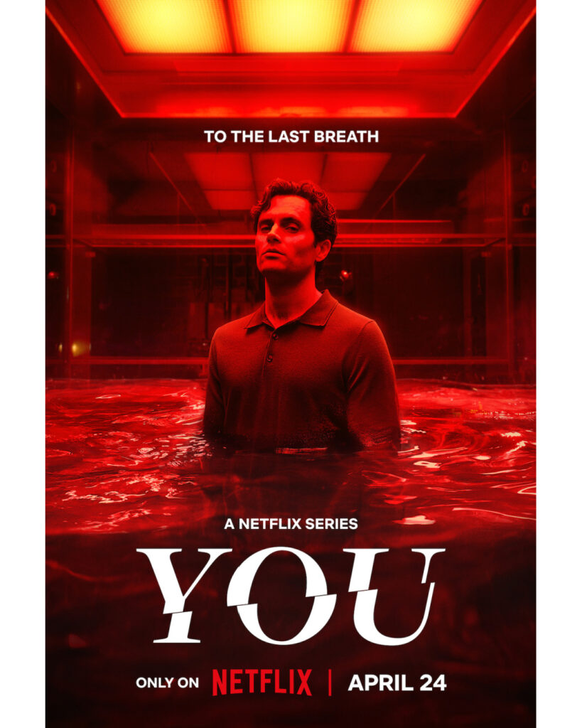 You-Season-5-Netflix