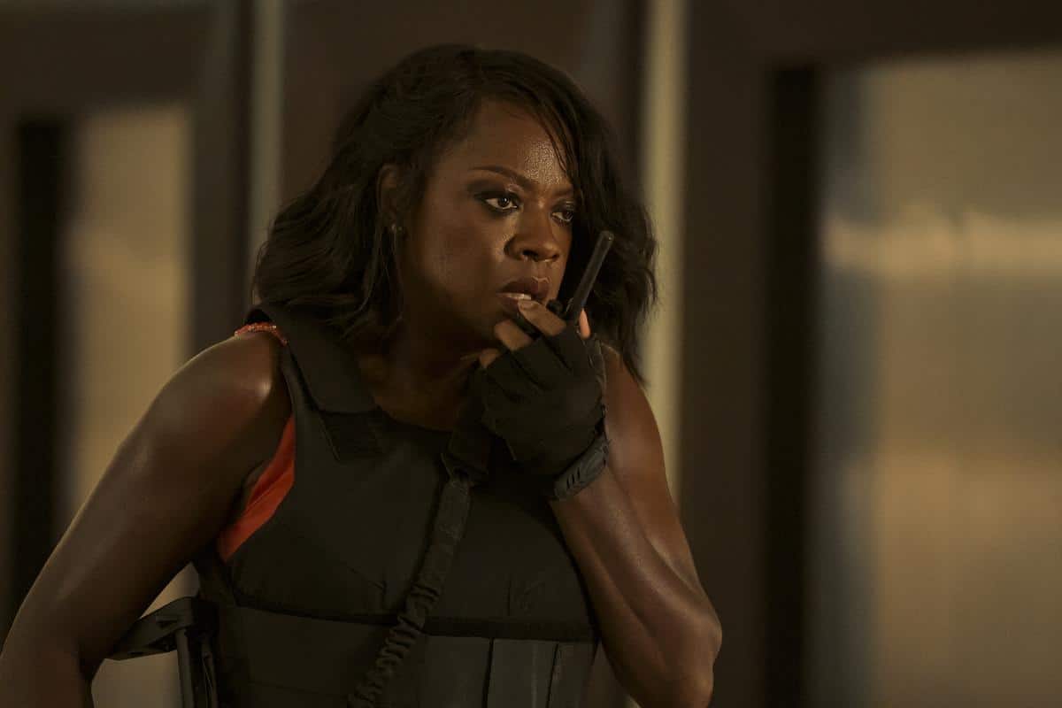 g20-Viola-Davis