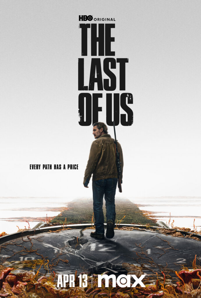 the-last-of-us-season-2-pedro-pascal-as-joel