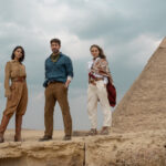 8 New Must-Watch Shows & Movies Premiering On Max In May 2025
