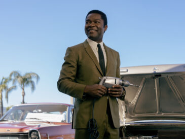 Government-Cheese-David-Oyelowo