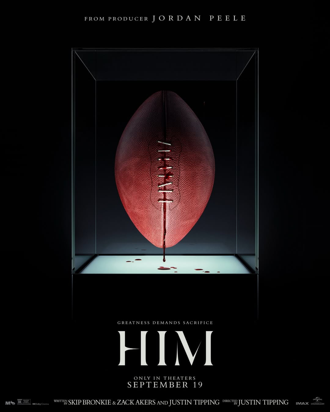 HIM-Movie-Universal-Pictures