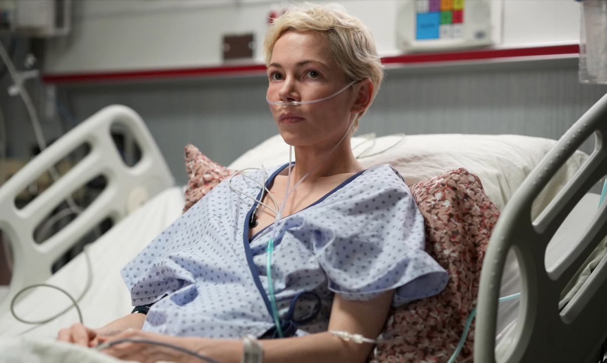 Michelle-Williams-In-Dying-For-Sex-Hulu