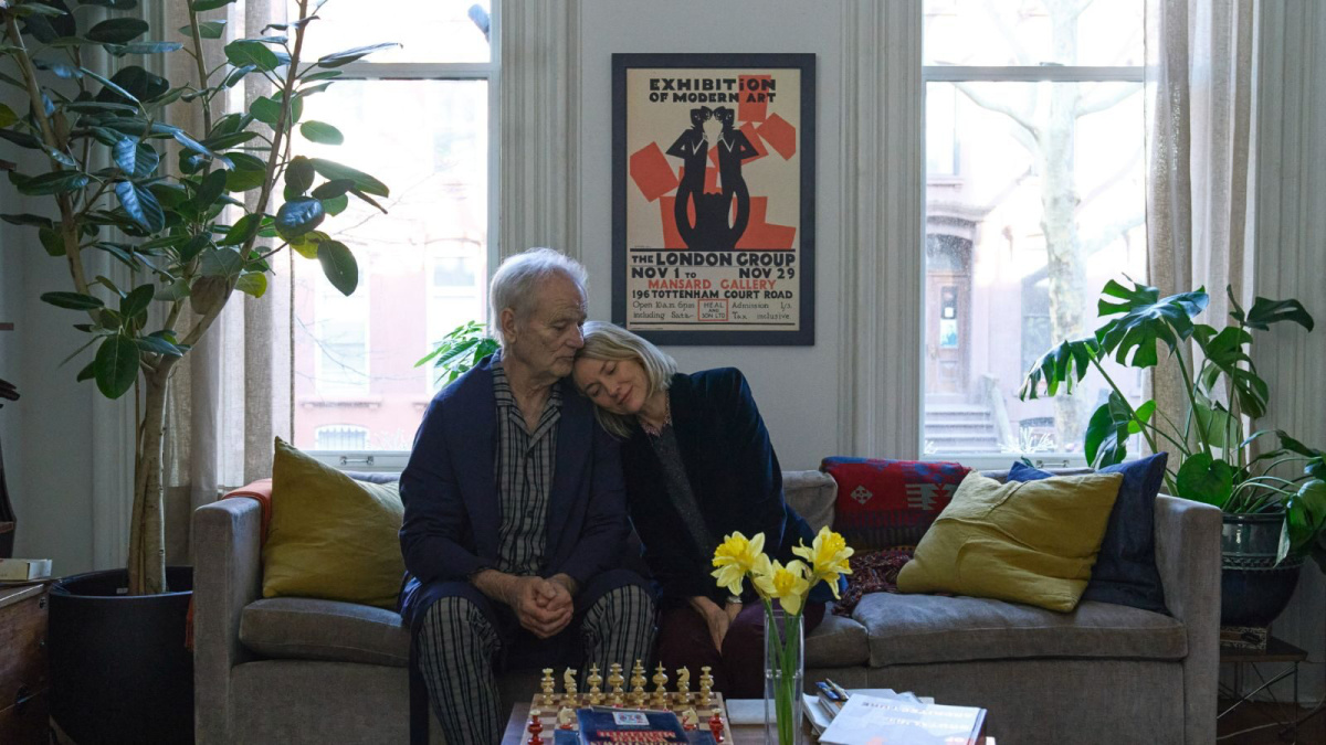 The-Friend-Bill-Murray-Naomi-Watts