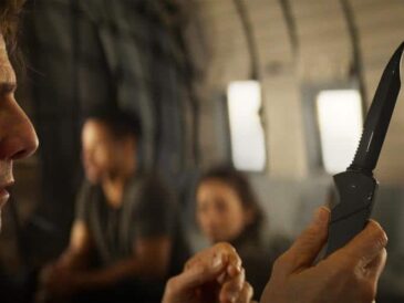 Tom-Cruise-Mission-Impossible-Final-Reckoning