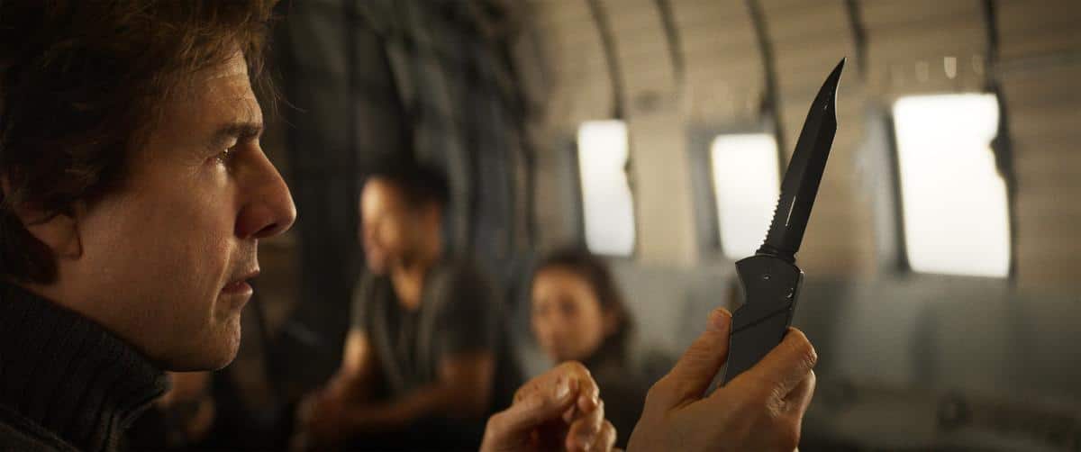 Tom-Cruise-Mission-Impossible-Final-Reckoning