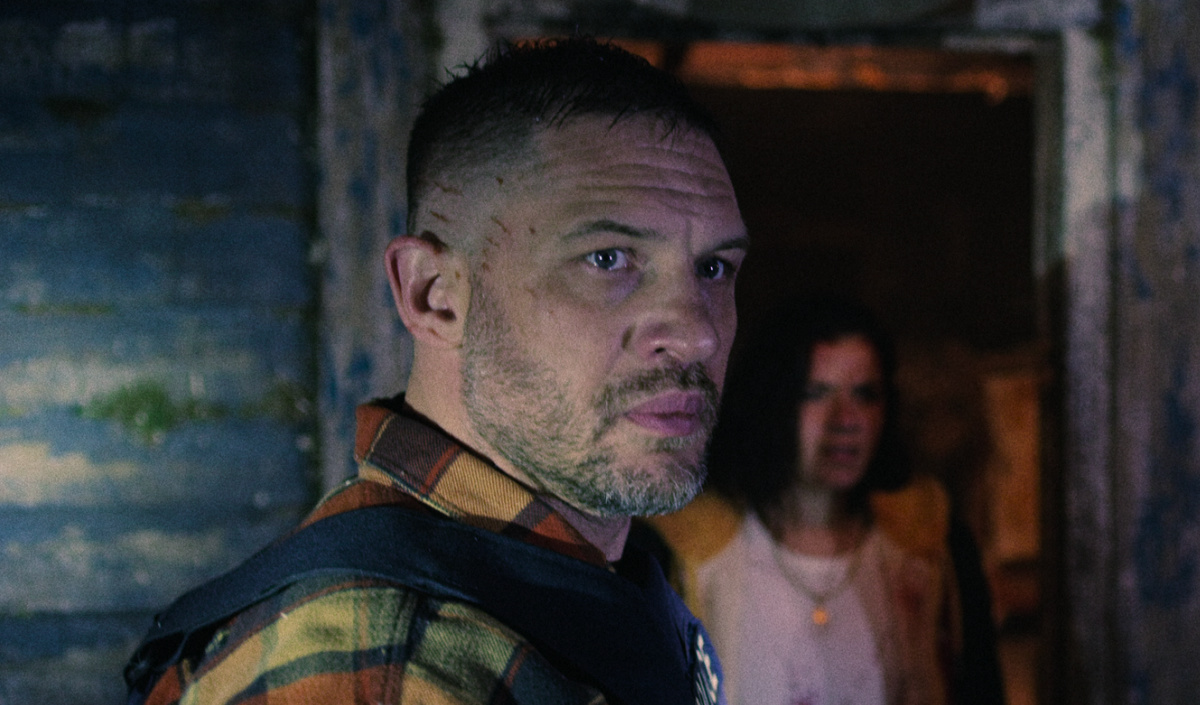 Tom-Hardy-in-Havoc-Netflix
