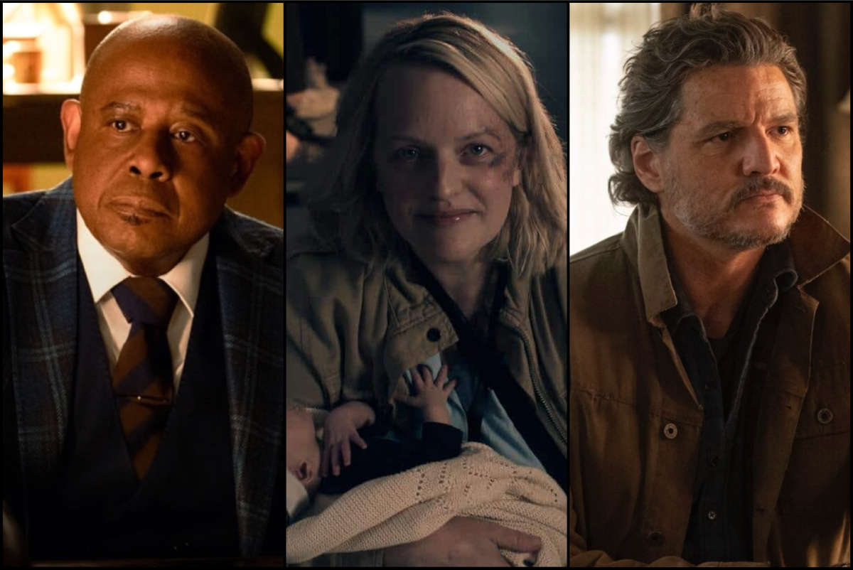 What-To-Watch-This-Week
