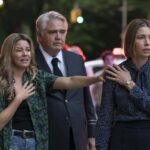 ‘The Judd Family: Truth Be Told’ Trailer Dives Deep Into Generational Secrets & Sisterhood