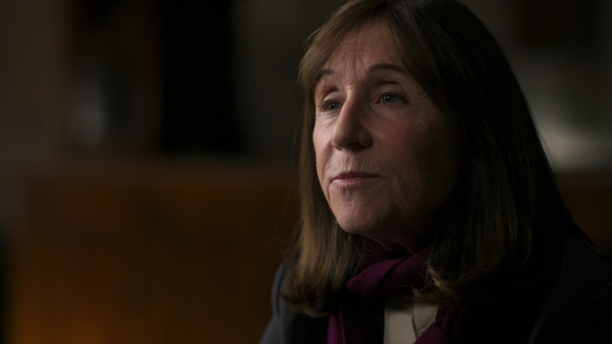 jane-mayer-journalist-and-author-of-dark-money--2