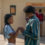 10 Must-See Movies Hitting Theaters This May