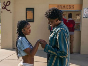 lovie-simone-keisha-clark-michael-cooper-jr-justin-edwards-episode-102-forever