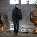 10 Must-See Movies Hitting Theaters This May
