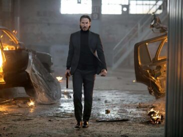 Keanu-Reeves-John-Wick-Is-Pain-1