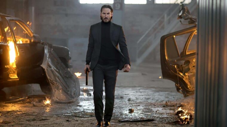 Keanu-Reeves-John-Wick-Is-Pain-1
