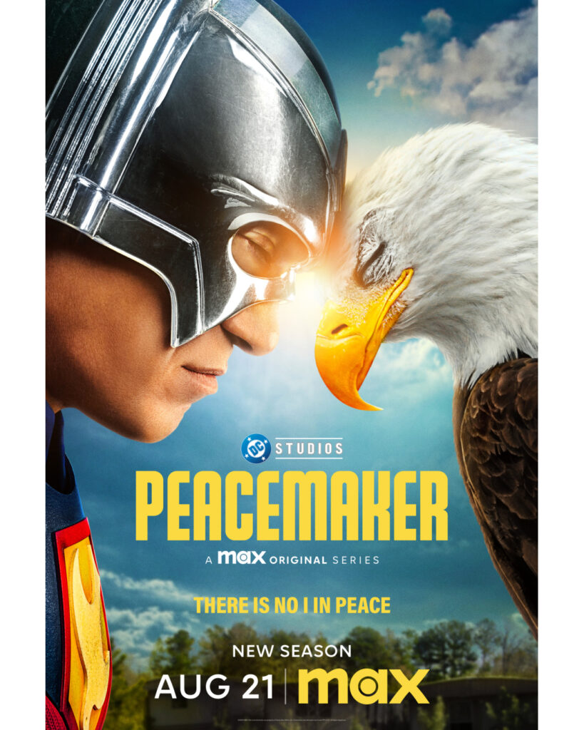 Peacemaker-Season-2-Key-Art-Max