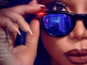 Tamar-Braxton-Host-Caught-in-The-Act-Double-Life-MTV